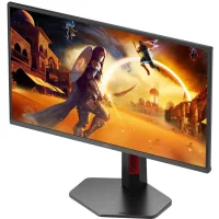 Игровой монитор AOC Q25G4SR фото 5
